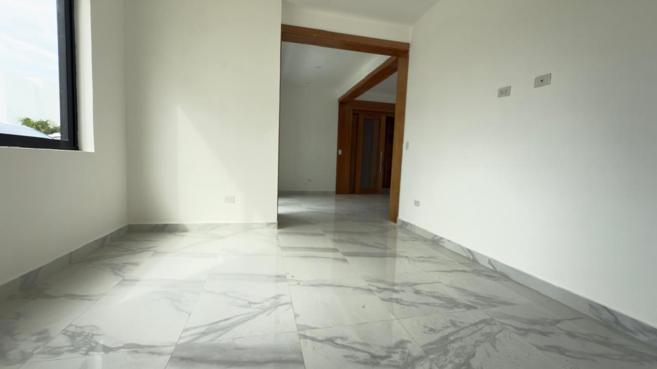 Apartamento para Vender o Rentar en Puerto Plata