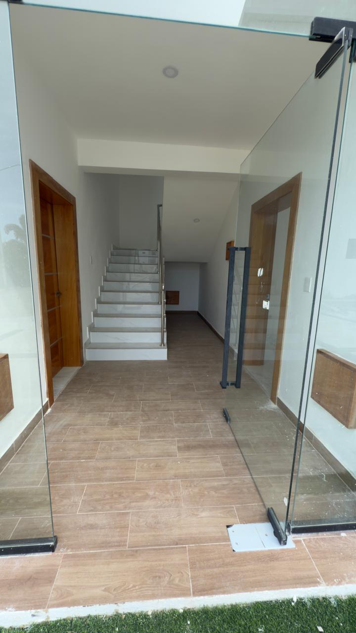 Apartamento para Vender o Rentar en Puerto Plata, fotografía 2