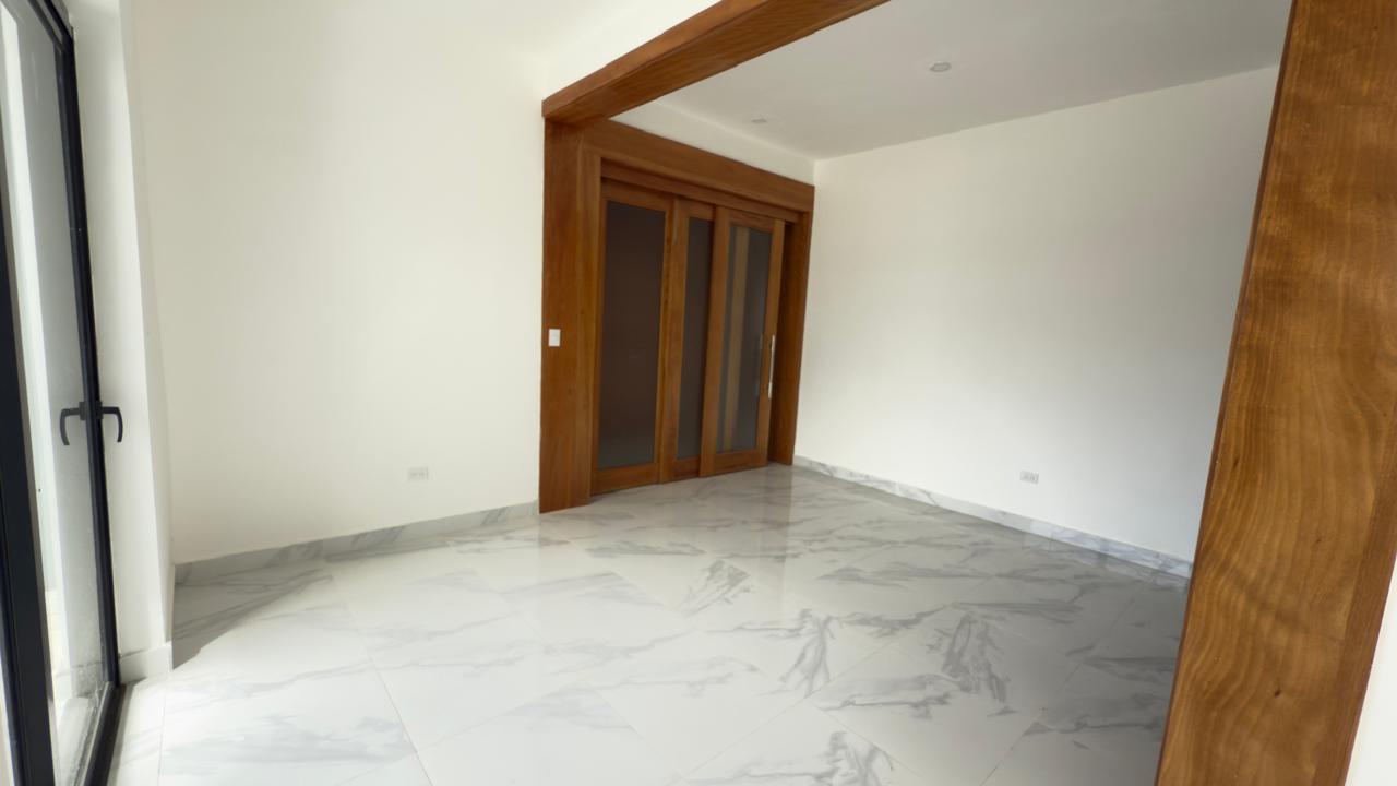 Apartamento para Vender o Rentar en Puerto Plata, fotografía 3