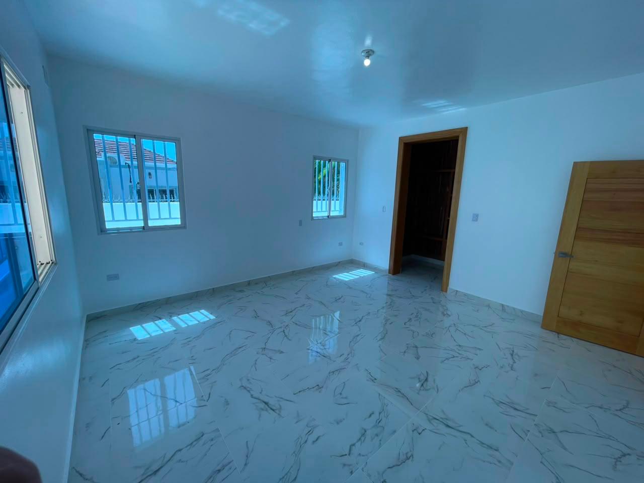 Casa con piscina en Torre Alta, fotografía 2