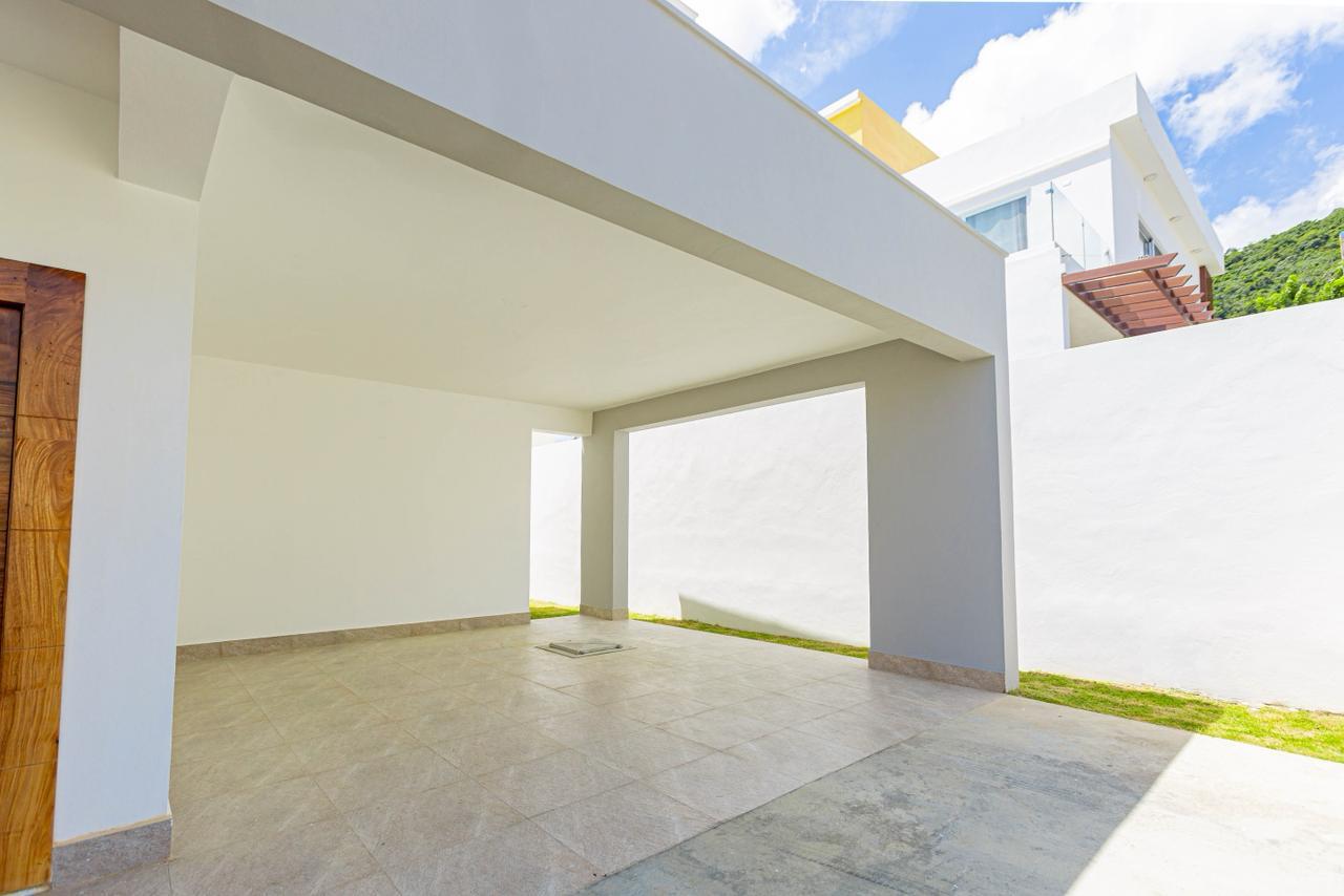 Modern Home in Torre Alta, Puerto Plata, fotografía 4