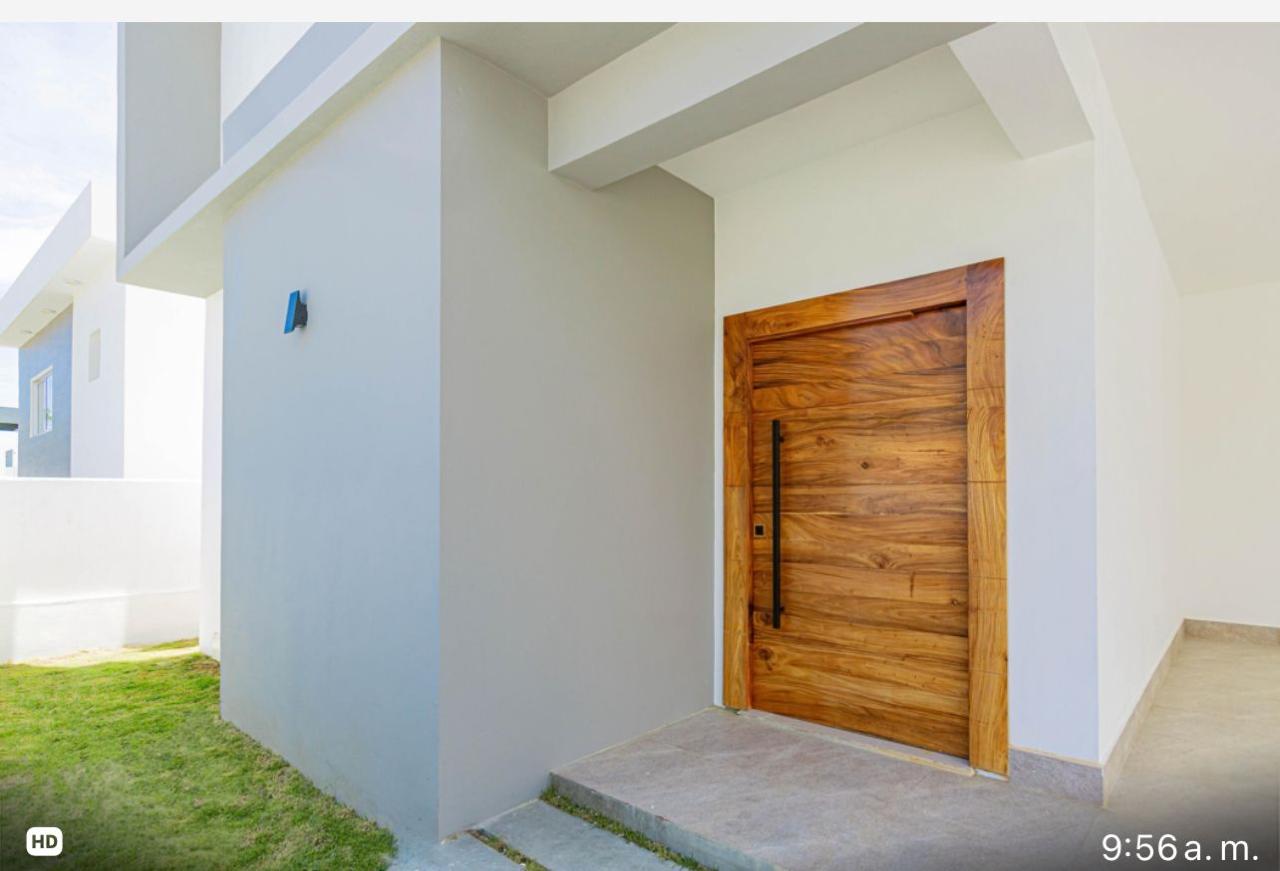 Modern Home in Torre Alta, Puerto Plata, fotografía 3